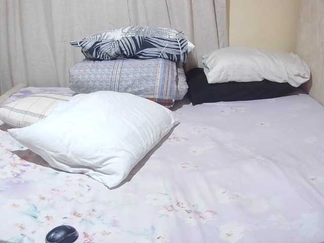 slender-sweet live cam on BongaCams