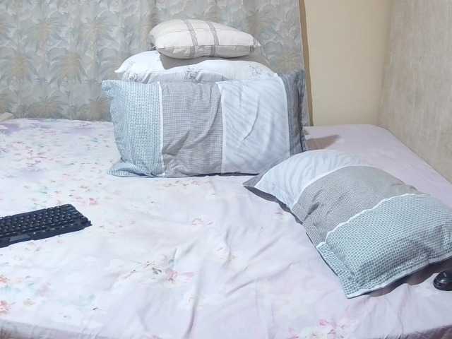 slender-sweet live cam on BongaCams