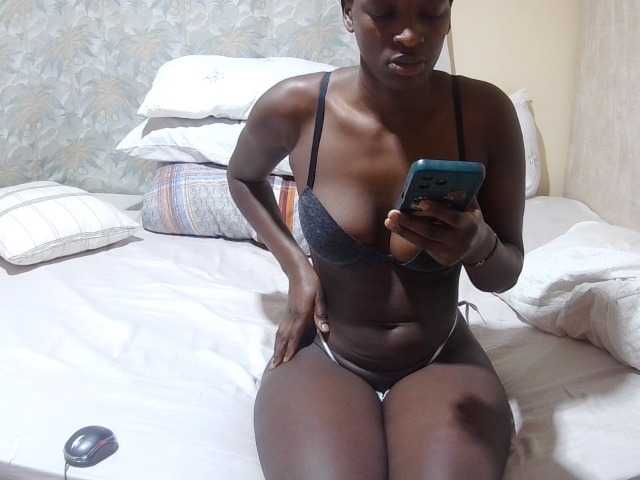 slender-sweet live webcam show