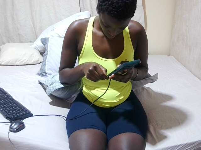 slender-sweet live cam on BongaCams