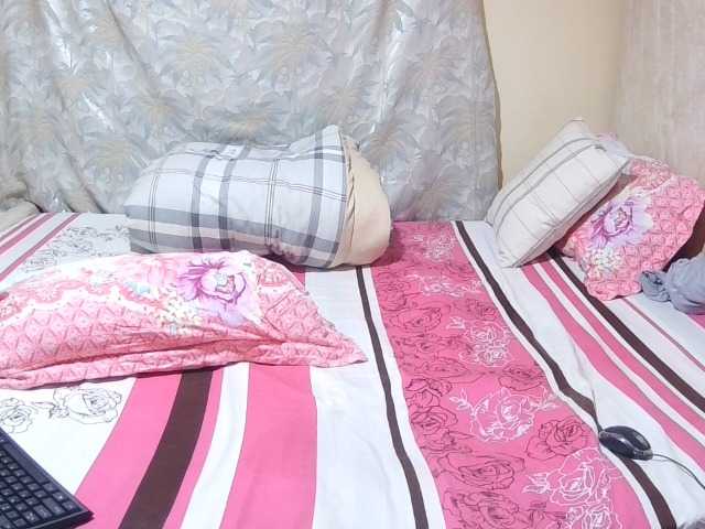 slender-sweet