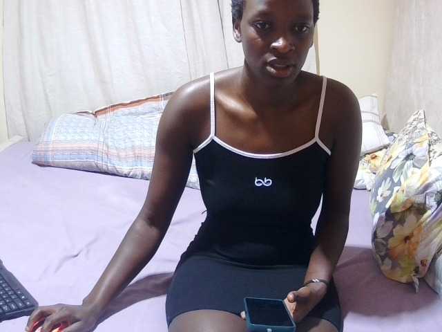slender-sweet live cam on BongaCams