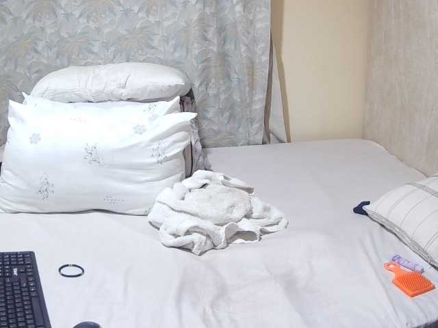 slender-sweet live cam on BongaCams