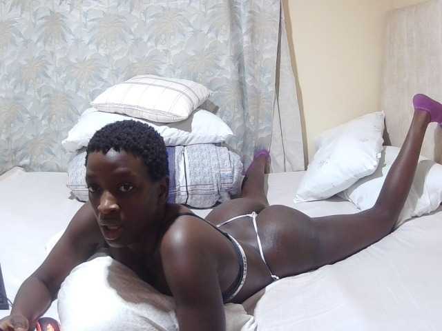 slender-sweet live webcam show