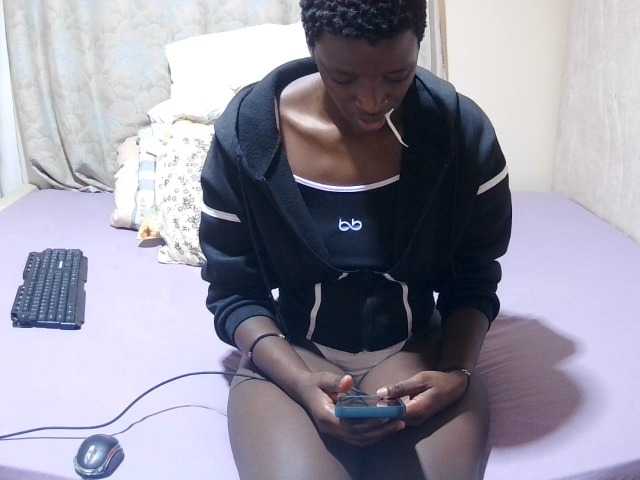 slender-sweet