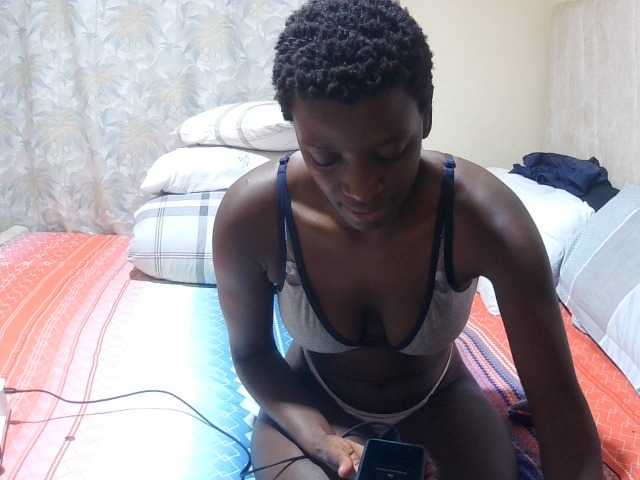 slender-sweet live webcam show