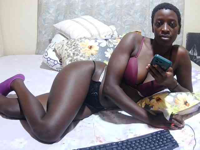 slender-sweet webcam