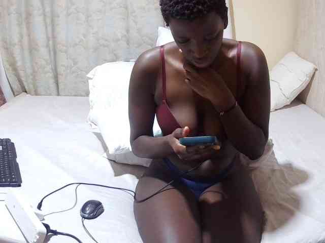 slender-sweet webcam