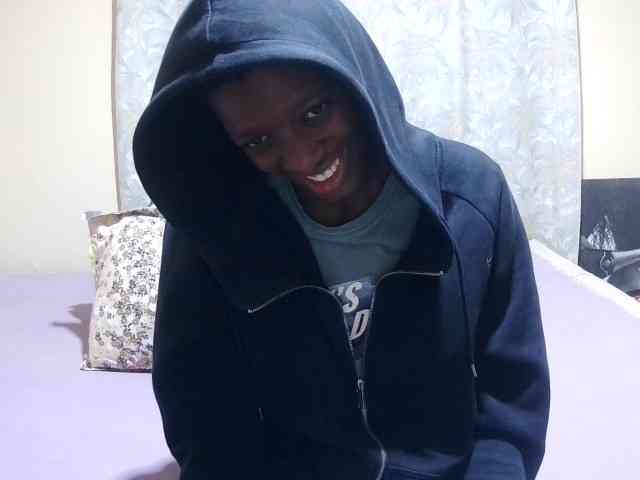 slender-sweet