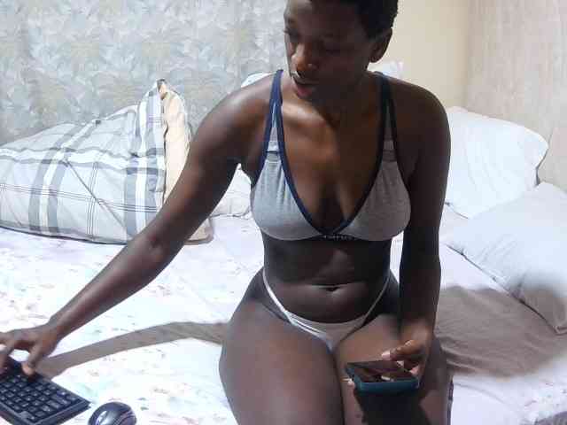 slender-sweet webcam