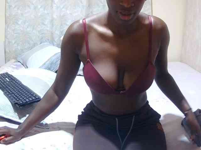 slender-sweet webcam