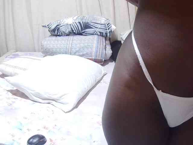 slender-sweet webcam