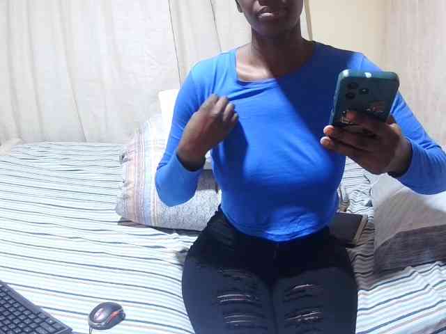 slender-sweet webcam