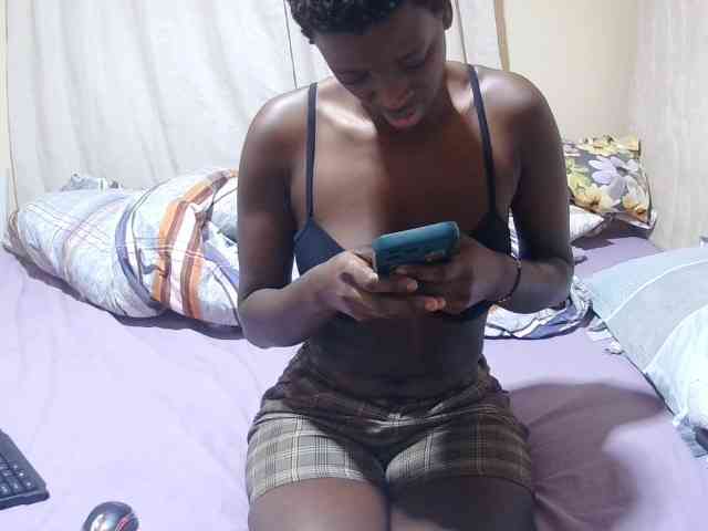 slender-sweet webcam
