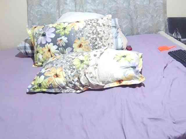 slender-sweet webcam