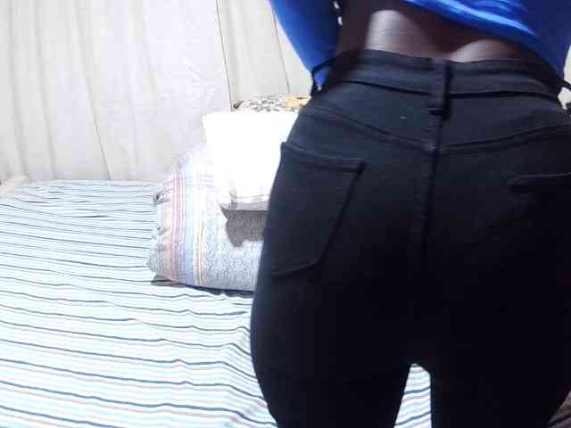 slender-sweet webcam