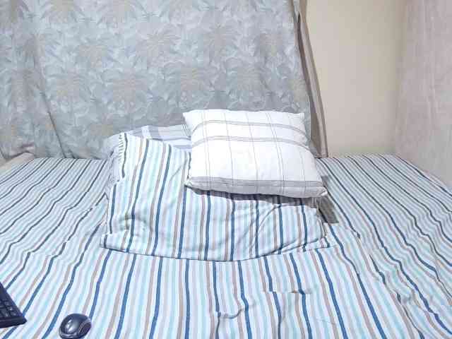 slender-sweet webcam