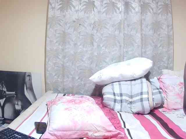 slender-sweet webcam