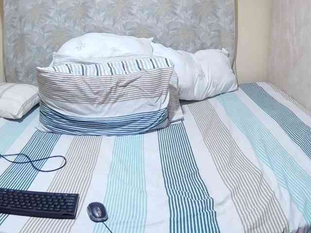 slender-sweet webcam