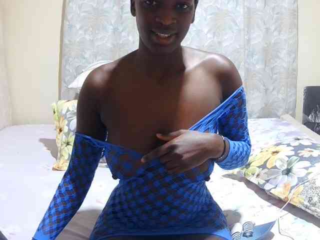 slender-sweet webcam