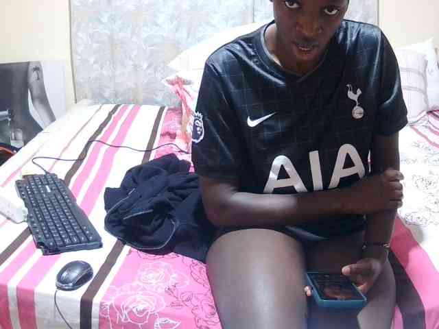 slender-sweet webcam