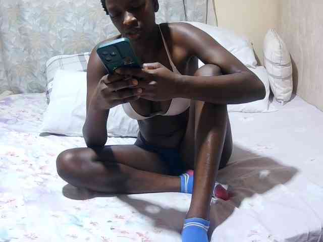 slender-sweet webcam