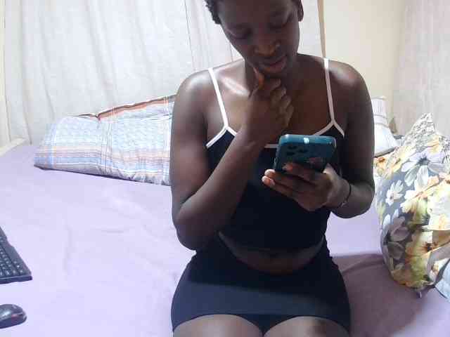 slender-sweet webcam