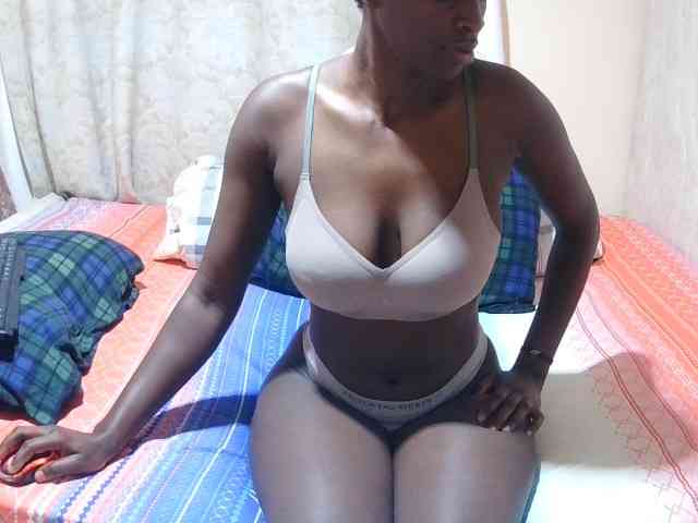 slender-sweet webcam