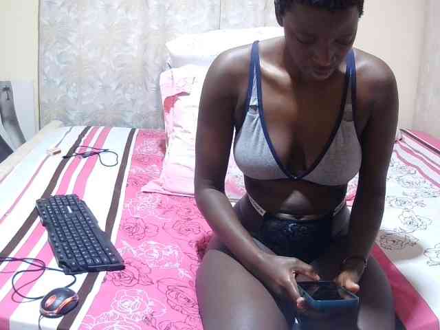 slender-sweet webcam