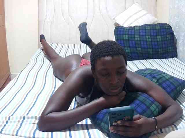slender-sweet webcam