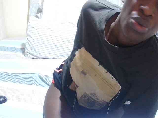 slender-sweet webcam
