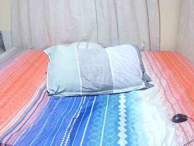 slender-sweet webcam