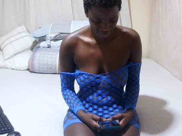 slender-sweet webcam