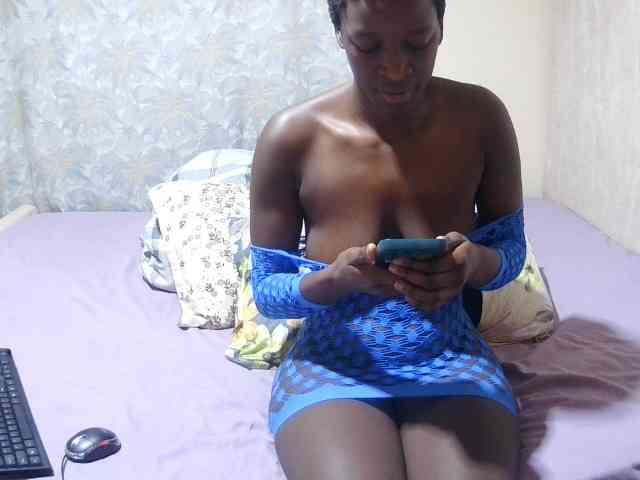 slender-sweet webcam