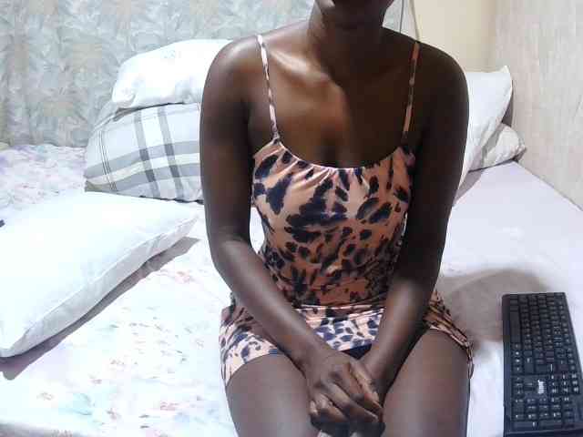 slender-sweet webcam