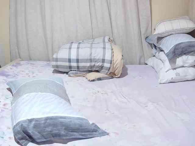 slender-sweet webcam