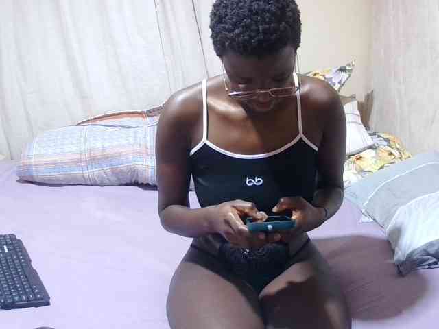 slender-sweet webcam