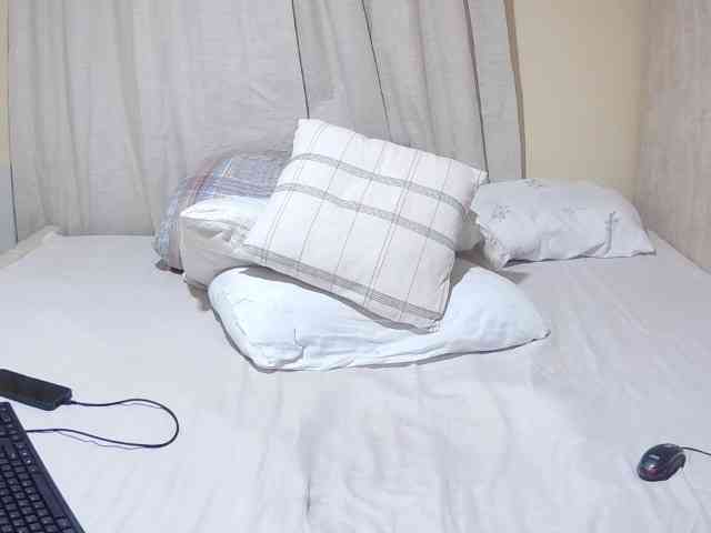 slender-sweet webcam