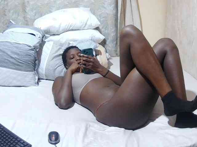 slender-sweet webcam