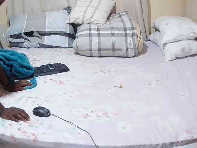 slender-sweet webcam