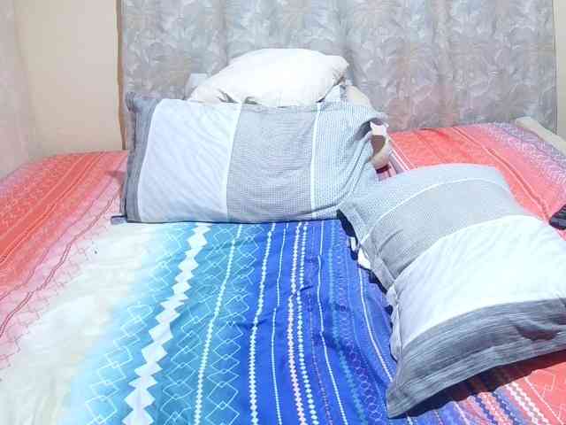 slender-sweet webcam