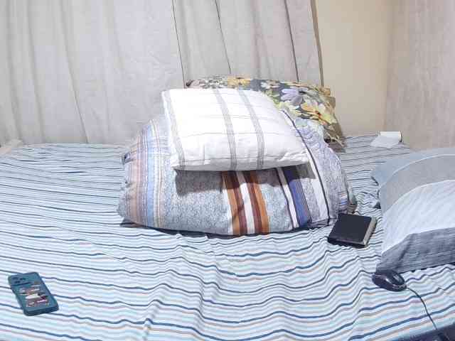 slender-sweet webcam