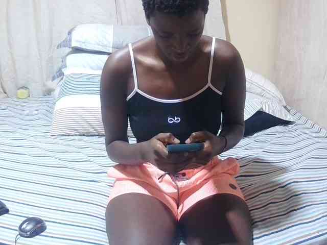 slender-sweet webcam