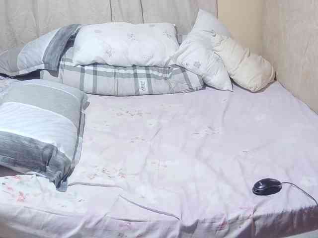 slender-sweet webcam