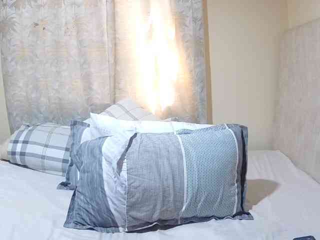 slender-sweet webcam