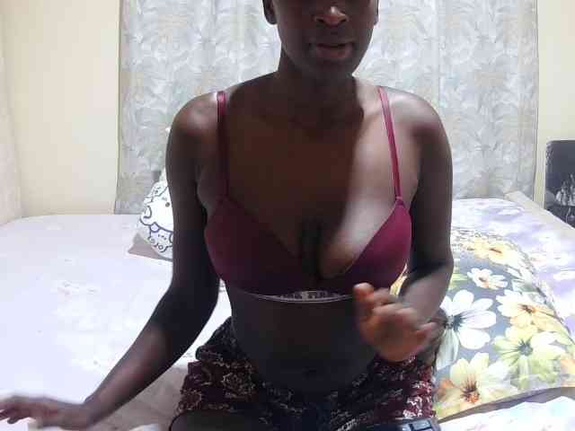 slender-sweet webcam