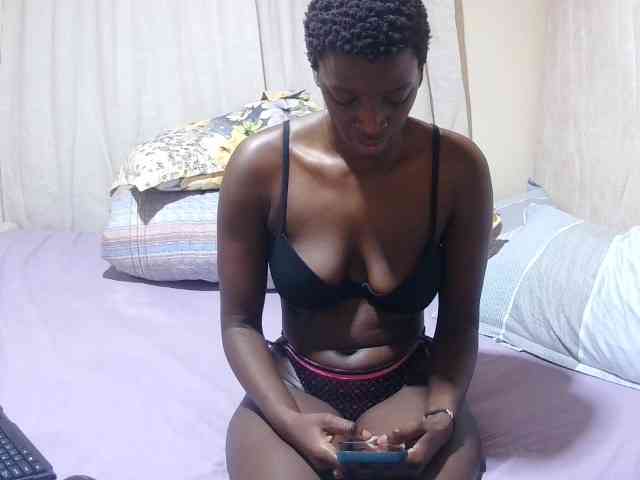 slender-sweet webcam