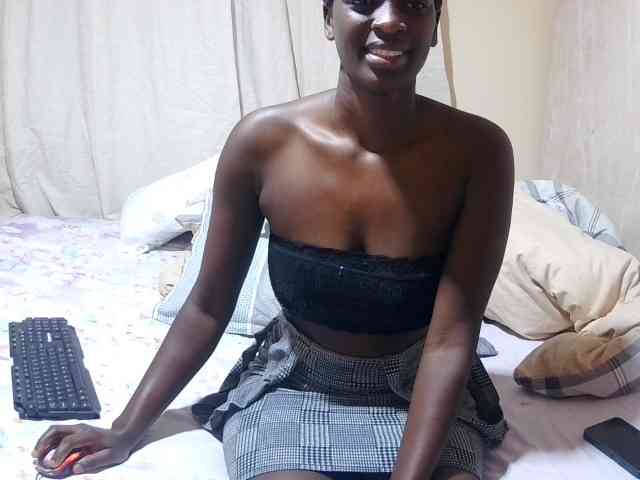 slender-sweet webcam