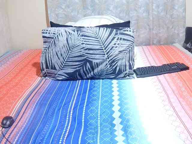 slender-sweet webcam