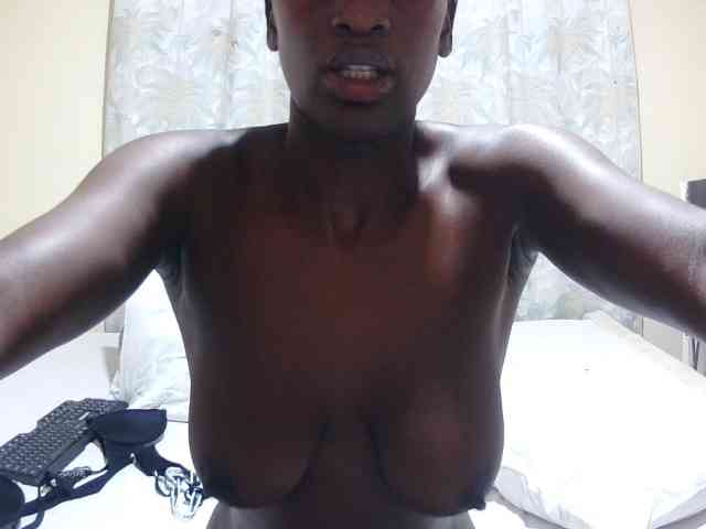 slender-sweet webcam